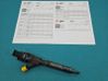 Fuel injector 0445110227