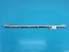 Front strut bar IMPRK1581849