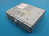 Radio/CD/DVD/GPS head unit IMPRK1580736