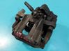 Rear brake caliper 5R3615405A