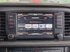 Radio/CD/DVD/GPS head unit 5F0919604