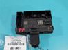 Central body control module 5Q4959392P