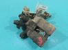 Caliper del freno trasero IMPRK1561808