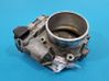 Throttle body valve 94860511503