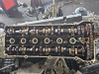 Engine M52