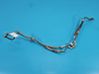 Power steering hose/pipe/line IMPRK1581912