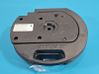 Subwoofer speaker GAP466960