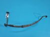 Power steering hose/pipe/line IMPRK1576791