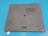 Other parcel shelf part IMPRK1581550