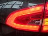 Rear/tail lights IMPRK1581456