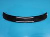 Tailgate/trunk spoiler 9687646980