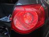 Lampa tylna 3C9945096N