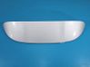 Tailgate/trunk spoiler 07356701640E