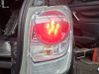 Luz trasera/de freno IMPRK1580656
