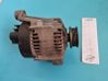 Alternador IMPRK1578295