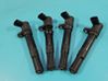 High voltage ignition coil 15719B