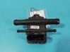 LP gas reducer temperature sensor 67R010262
