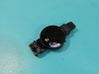 Rain sensor 312942