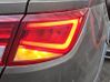 Rear/tail lights 5F9945208A