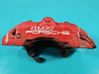 Front brake caliper IMPRK1581010
