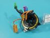 Airbag slip ring squib (SRS ring) 8622186