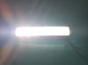 LED-päiväajovalo 9677409380
