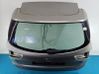 Tailgate/trunk/boot lid IMPRK1583420