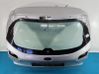 Tailgate/trunk/boot lid IMPRK1583396