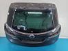 Tailgate/trunk/boot lid IMPRK1582459