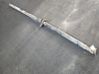Rear driveshaft/prop shaft IMPRK1581825