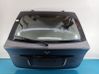 Tailgate/trunk/boot lid IMPRK1582152