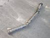 Rear driveshaft/prop shaft 1229569