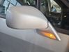 Front door electric wing mirror IMPRK1583255