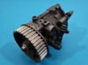Pompa wtryskowa wysokiego ciśnienia R9042A041A