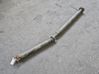 Rear driveshaft/prop shaft IMPRK1572075