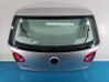 Tailgate/trunk/boot lid IMPRK1568675