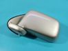 Front door electric wing mirror IMPRK1581534