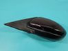 Front door electric wing mirror IMPRK1580985