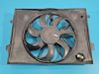 Juego de ventilador F00S3A2388