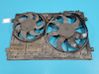 Wentylator / Komplet 1K0121207A