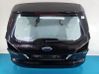 Tailgate/trunk/boot lid IMPRK1579899