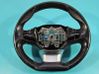 Steering wheel 98084115XU