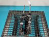 Front shock absorber/damper IMPRK1567680