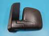 Front door electric wing mirror IMPRK1574391