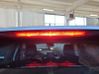 Third/center stoplight H1BB13A613AC