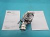 Turbina 54359700014