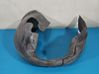 Priekinis posparnis 86813G5000