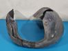 Priekinis posparnis 86814G5000