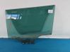 Rear door window glass IMPRK1583394