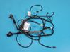 Other wiring loom JX6T14335GBAC